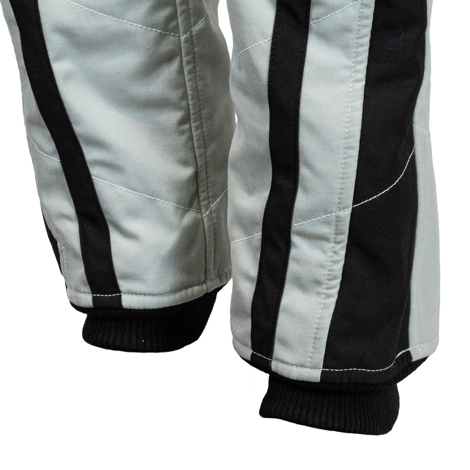 Point-Karting-Zamp-ZR-52F-FIA-Suit-10