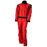 Point-Karting-Zamp-ZR-52F-FIA-Suit-2