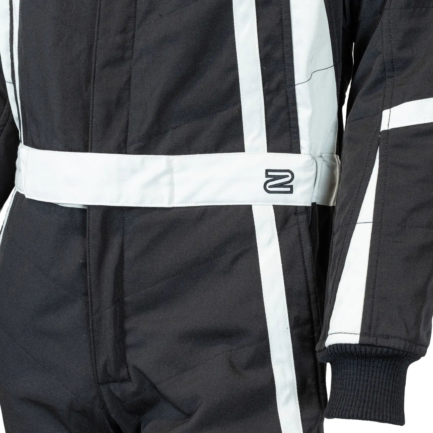 Point-Karting-Zamp-ZR-52F-FIA-Suit-7