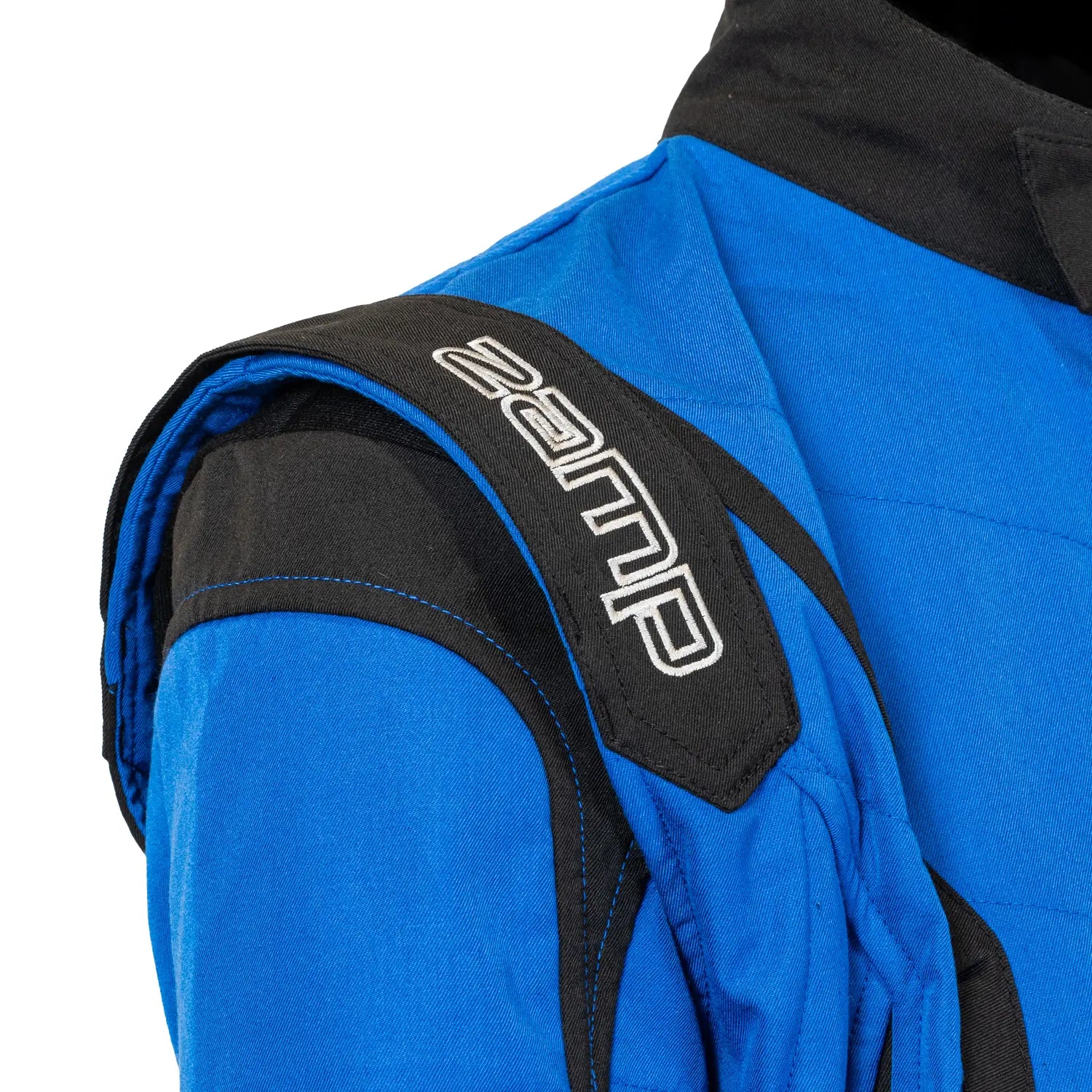 Point-Karting-Zamp-ZR-52F-FIA-Suit-8