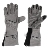 Point-Karting-Zamp-ZR-70-Glove-1