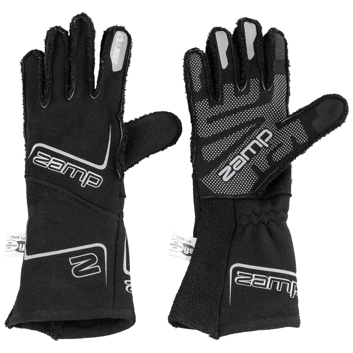 Point-Karting-Zamp-ZR-70-Glove-2