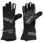 Point-Karting-Zamp-ZR-70-Glove-2