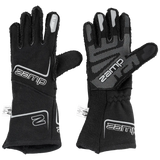 Point-Karting-Zamp-ZR-70-Glove-2