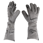 Point-Karting-Zamp-ZR-70-Glove-3