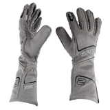 Point-Karting-Zamp-ZR-70-Glove-3