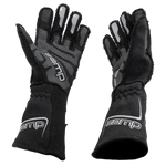 Point-Karting-Zamp-ZR-70-Glove-4