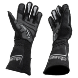 Point-Karting-Zamp-ZR-70-Glove-4