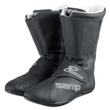 Point-Karting-Zamp-ZR-Drag-Boot-1