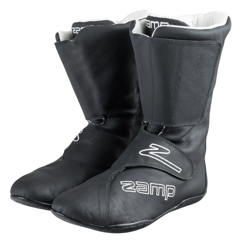 Point-Karting-Zamp-ZR-Drag-Boot-1