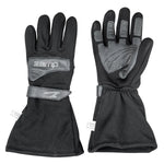 Point-Karting-Zamp-ZR-Drag-Glove-1