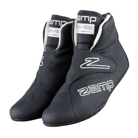 Point-Karting-Zamp-ZR-Drag-Shoe-1