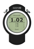 UniTire V2 Digital Tire Gauge