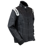 ZR-11 Jacket