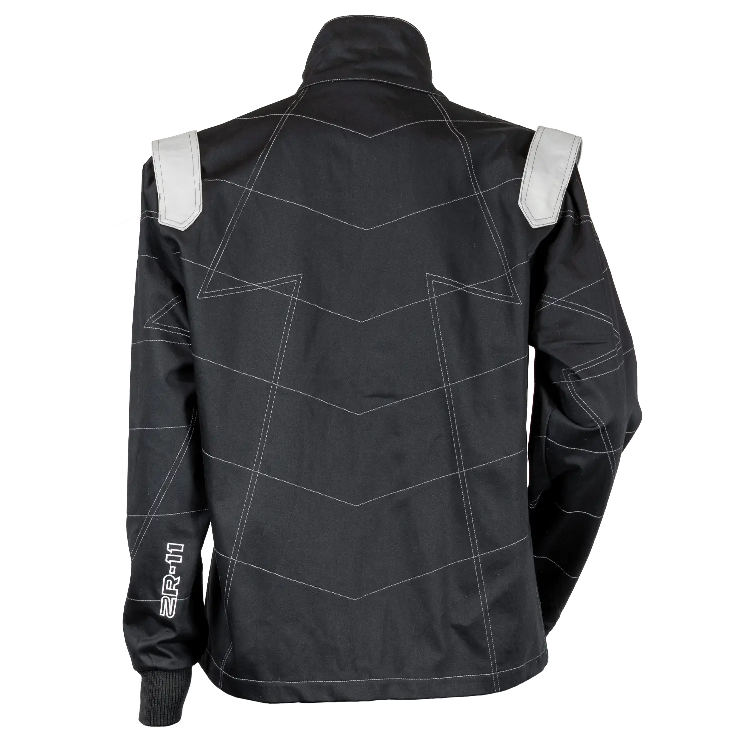 ZR-11 Jacket