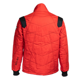 ZR-31 Race Jacket