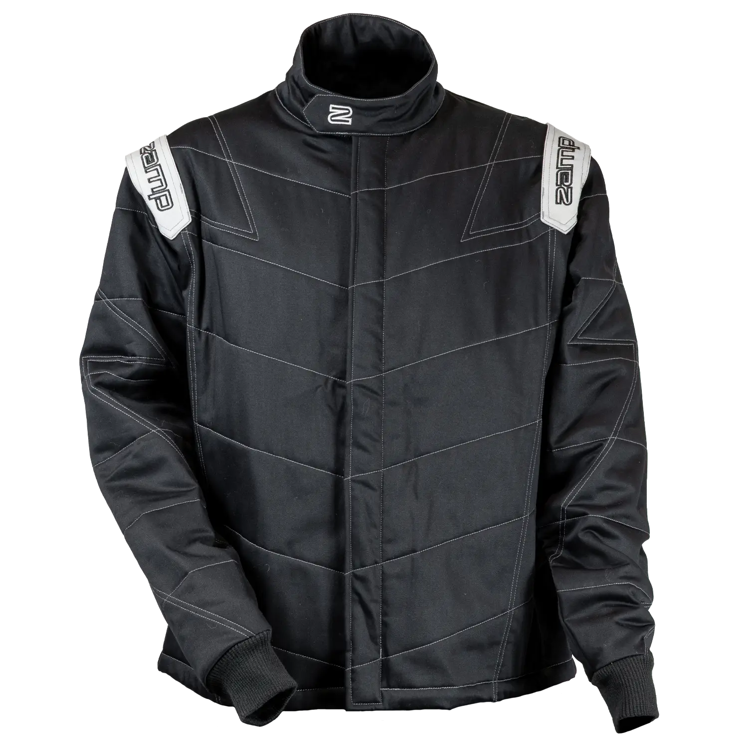 ZR-31 Race Jacket
