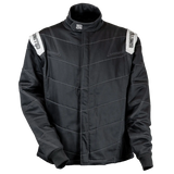 ZR-31 Race Jacket