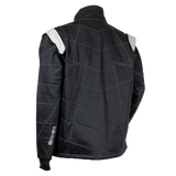 ZR-31 Race Jacket