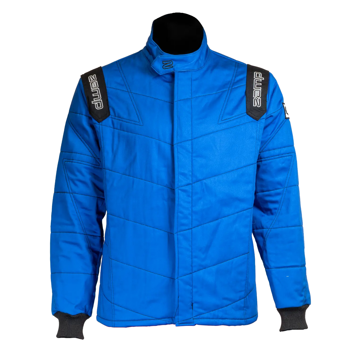 ZR-31 Race Jacket