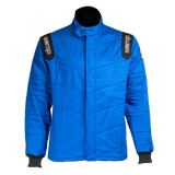 ZR-31 Race Jacket