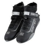 ZR-70 Auto Shoes