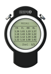 UniTire V2 Digital Tire Gauge