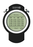 UniTire V2 Digital Tire Gauge