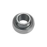 25mm Axle Bearings