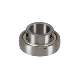 25mm Axle Bearings