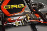 PointKarting-CRG-Road-Rebel-KZ-Shifter