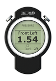 UniTire V2 Digital Tire Gauge