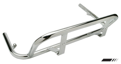 CompKart Sidepod Bar
