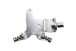 55 - Tillotson Throttle Cable Bracket