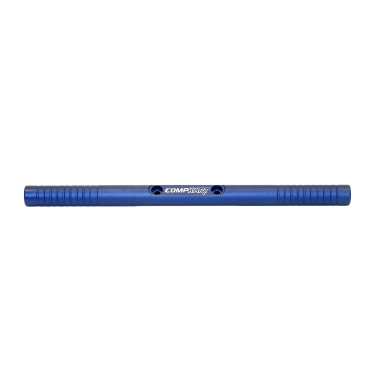 compkart-linear-foot-bar-scaled