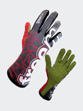 K-SLIGHT 22 Gloves