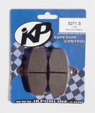 point-karting-5271s-1