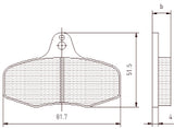 point-karting-5271s-2