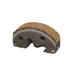Noram GE Ultimate Clutch Shoes