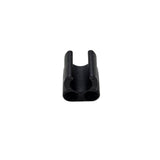 point-karting-RPM-lead-clip-1