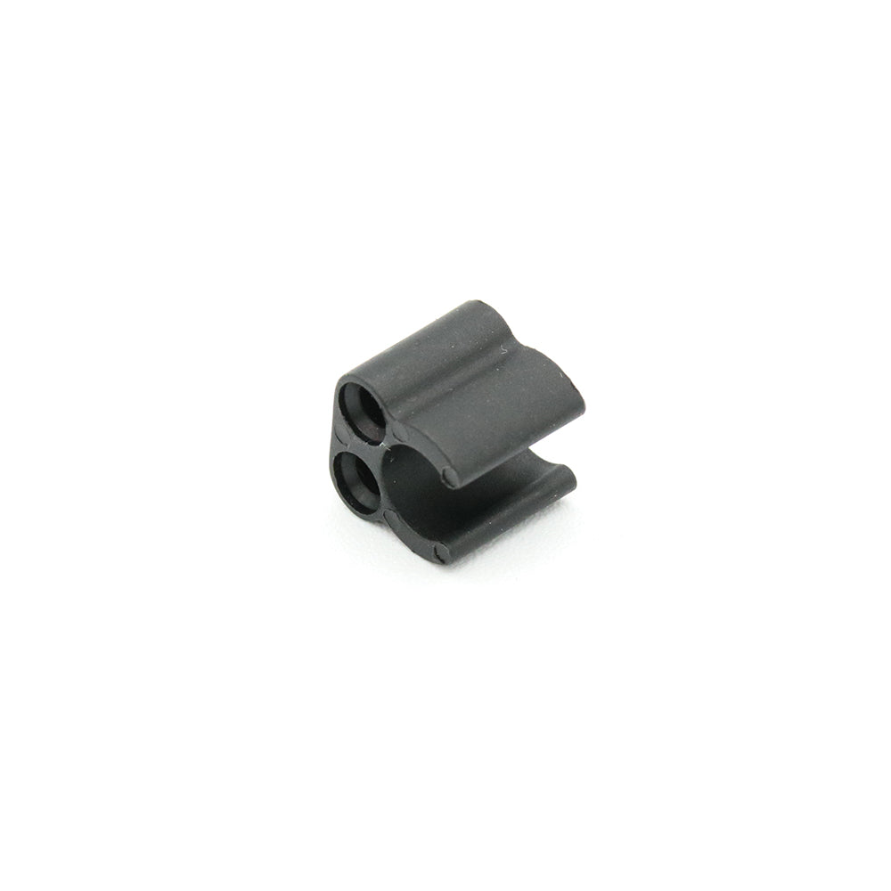 point-karting-aim-mychron-rpm-clip-black