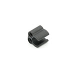 point-karting-aim-mychron-rpm-clip-black