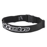point-karting-alpinestars-pit-radio-belt-1