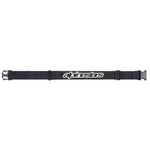 point-karting-alpinestars-pit-radio-belt-2