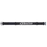 point-karting-alpinestars-pit-radio-belt-2