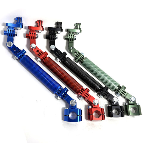 point-karting-carbon-camera-arm
