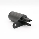 point-karting-carbon-catch-can-fittings