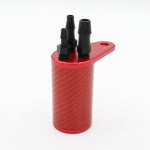 point-karting-carbon-catch-can-red