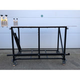 point-karting-chassis-table-2
