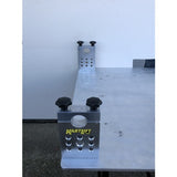 point-karting-chassis-table-4